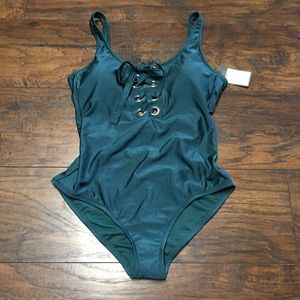 Mossimo Supply Co. Swim - Women’s M Swimsuit Mossimo Supply Co. Swim - Women’s M Swimsuit